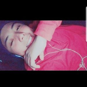 Meet your Posher, William alejandro